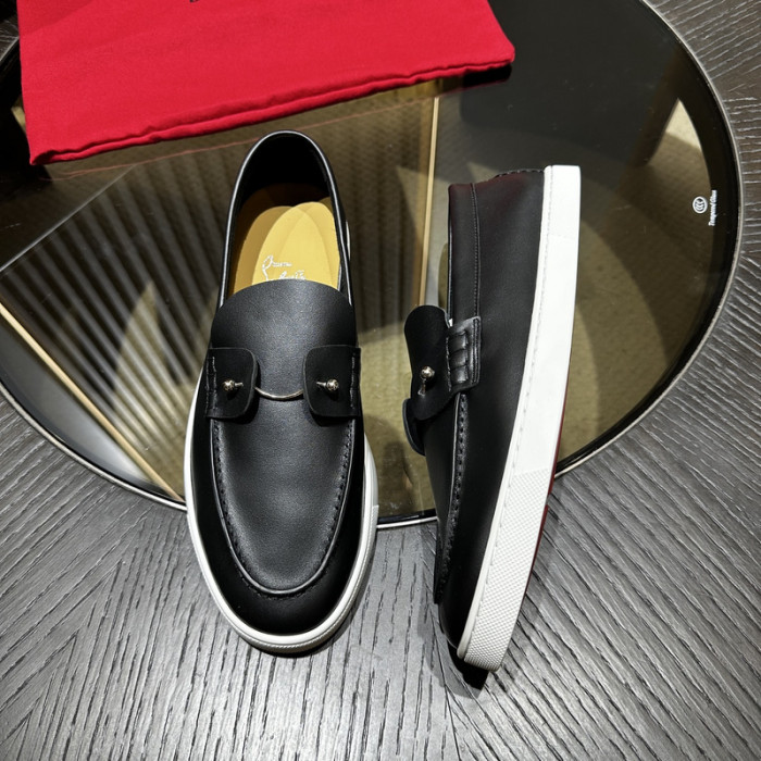 C&L sneaker