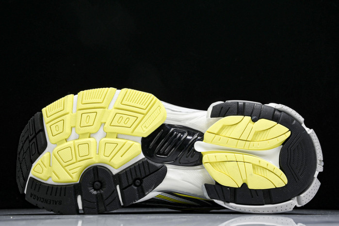 BLEN Runner