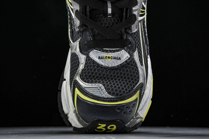 BLEN Runner