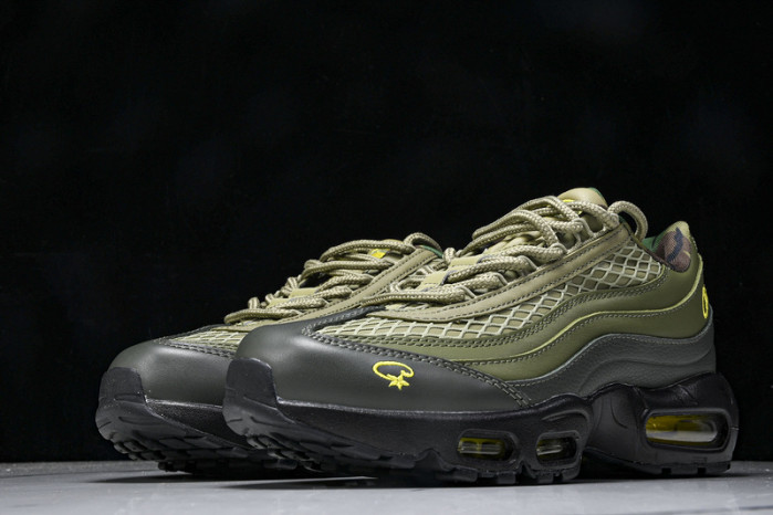 NK Air Max 95 FB2709-002