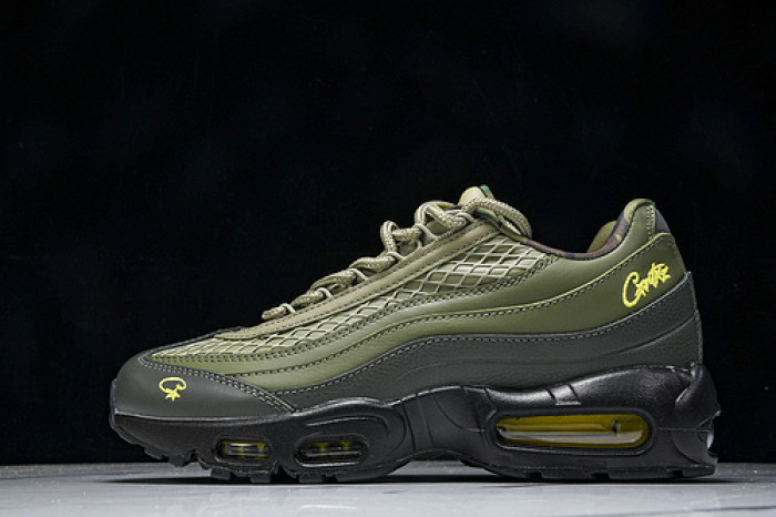 NK Air Max 95 FB2709-002