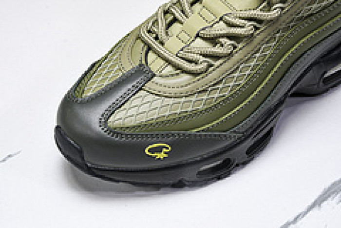 NK Air Max 95 FB2709-002