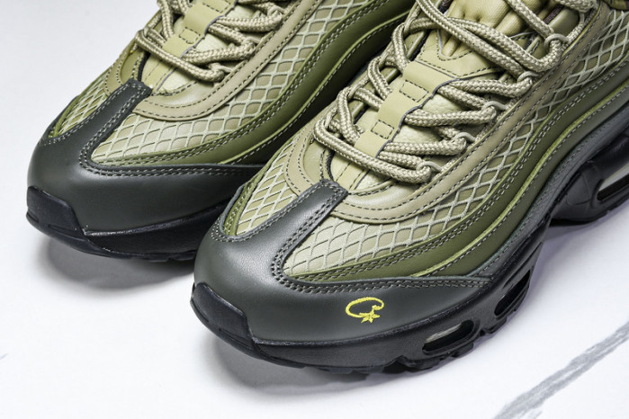 NK Air Max 95 FB2709-002