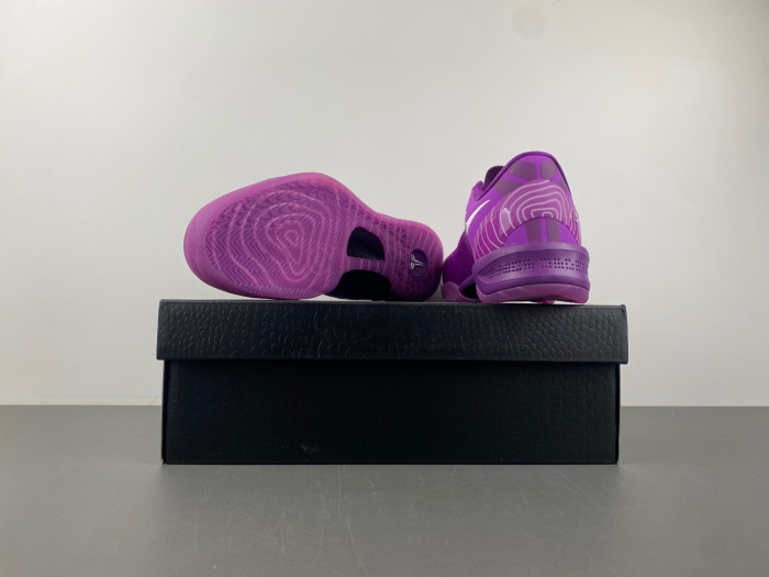 NK Kobe 8 PROTRO “EYBL” HJ7265-500