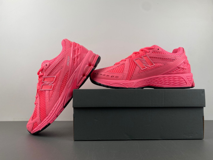 new Ba1an*e 1906 m1906rap