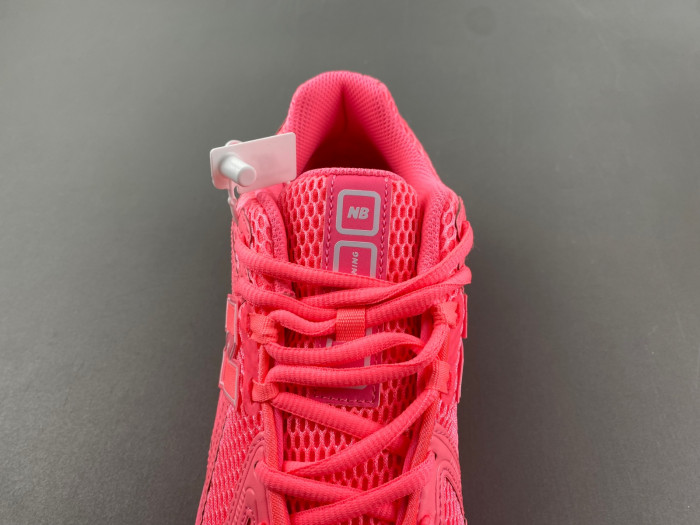 new Ba1an*e 1906 m1906rap