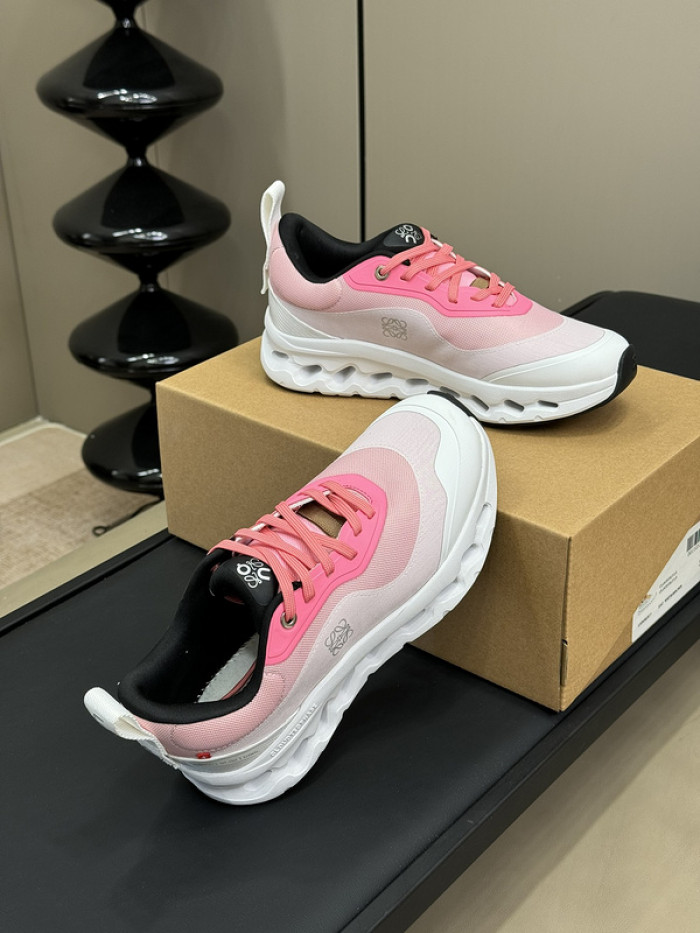 LOE*WE * sneaker