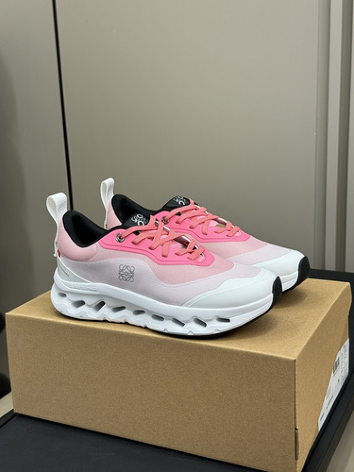 LOE*WE * sneaker