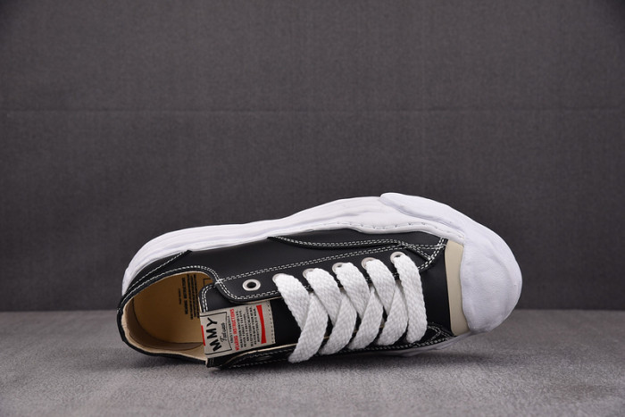 MMY PANKICK