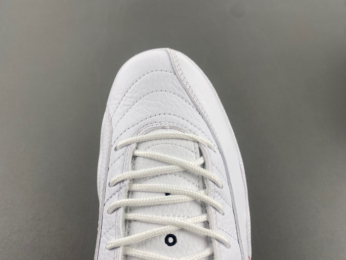 Air Jordan 12 CT8013-106