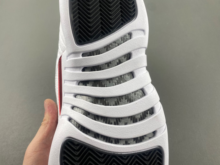Air Jordan 12 CT8013-106