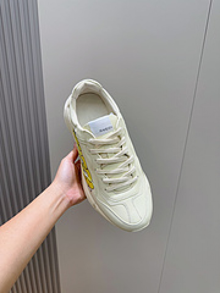 GUCC SNEAKER