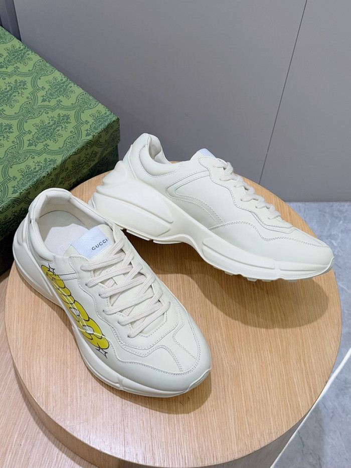 GUCC SNEAKER