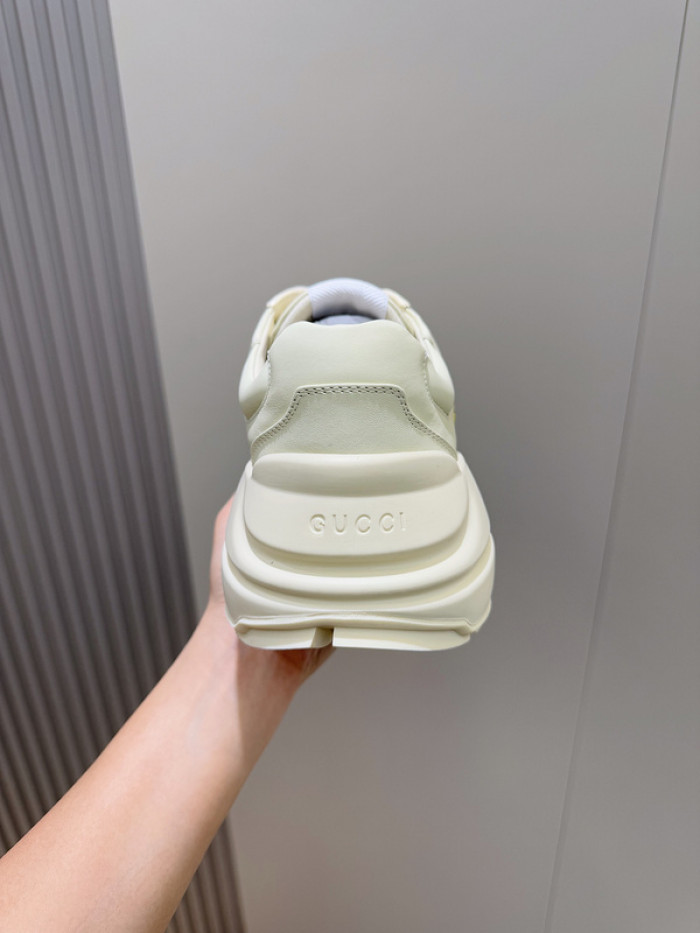 GUCC SNEAKER