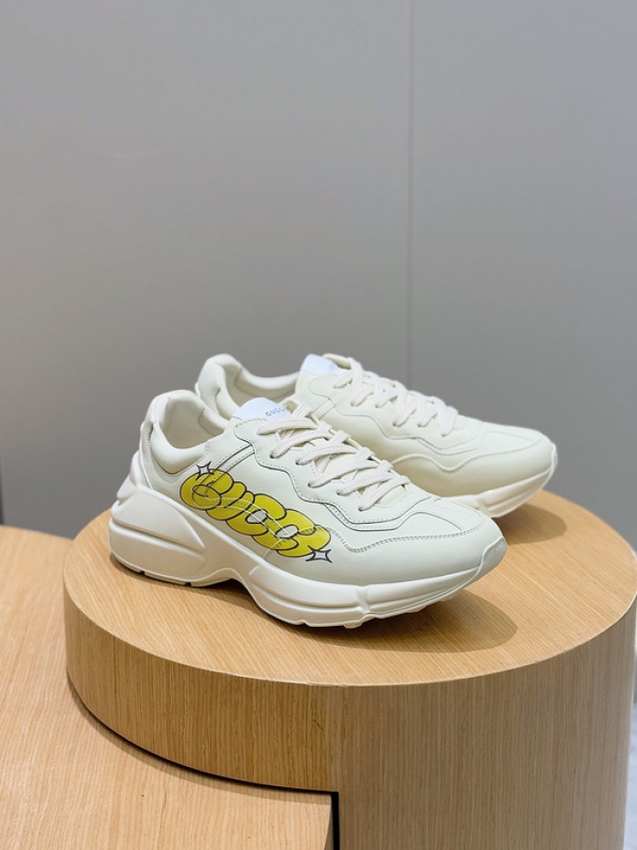 GUCC SNEAKER