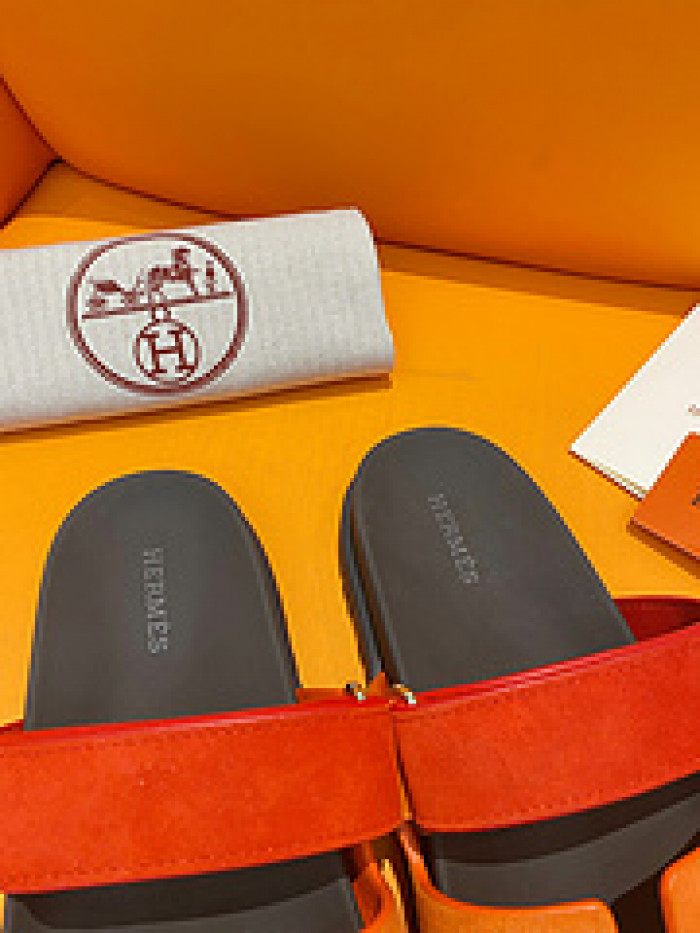 HRMS SLIDE