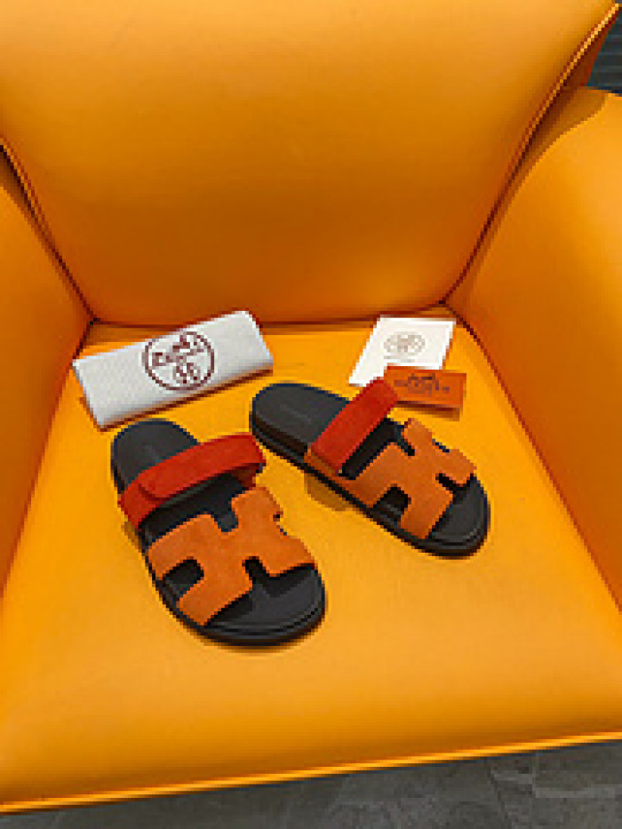 HRMS SLIDE