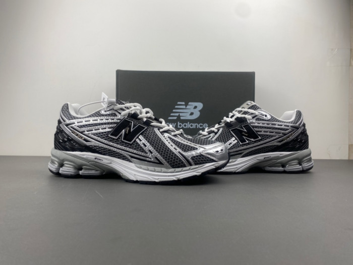 new Ba1an*e m1906rcg