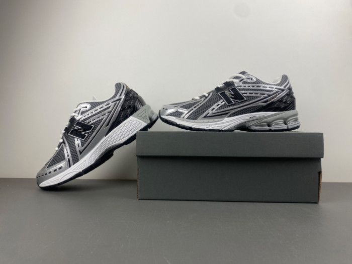 new Ba1an*e m1906rcg