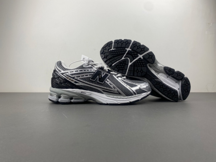 new Ba1an*e m1906rcg