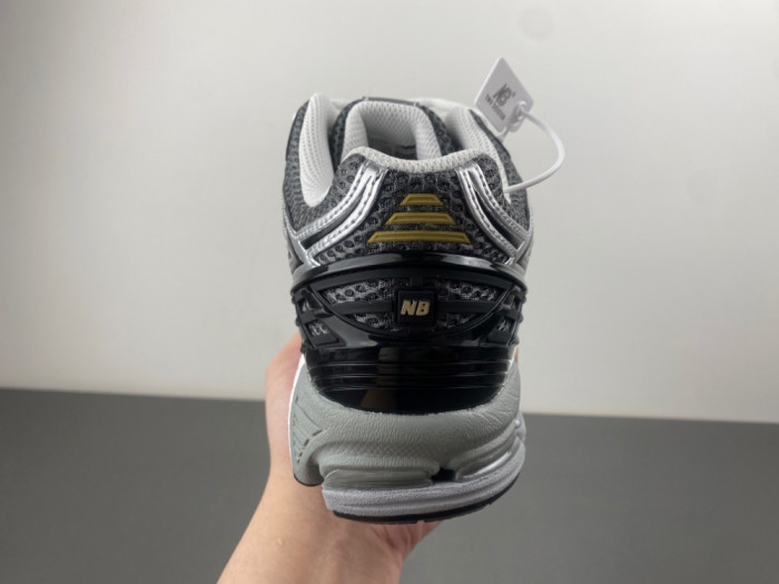 new Ba1an*e m1906rcg