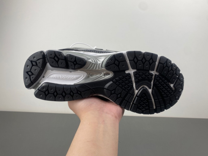 new Ba1an*e m1906rcg