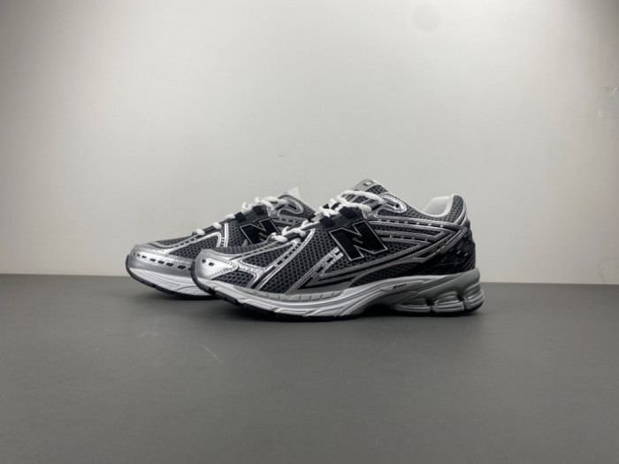 new Ba1an*e m1906rcg