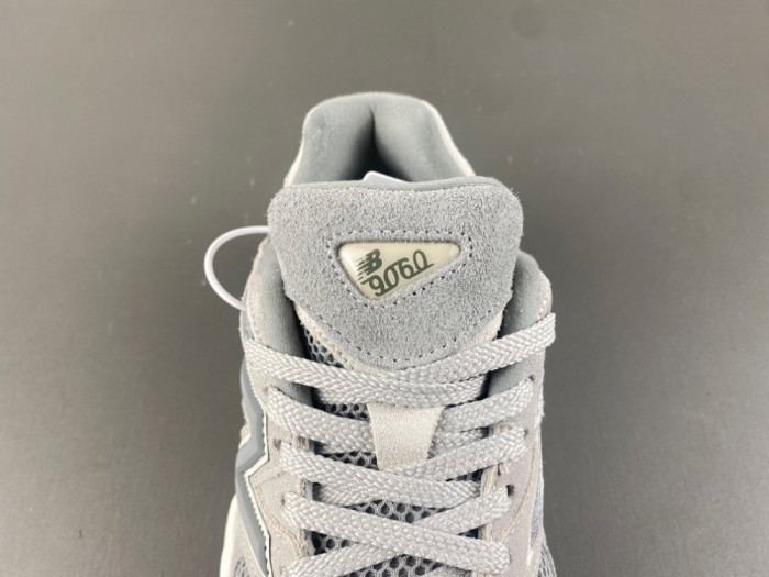 new Ba1an*e u9060erd