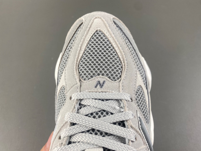 new Ba1an*e u9060erd