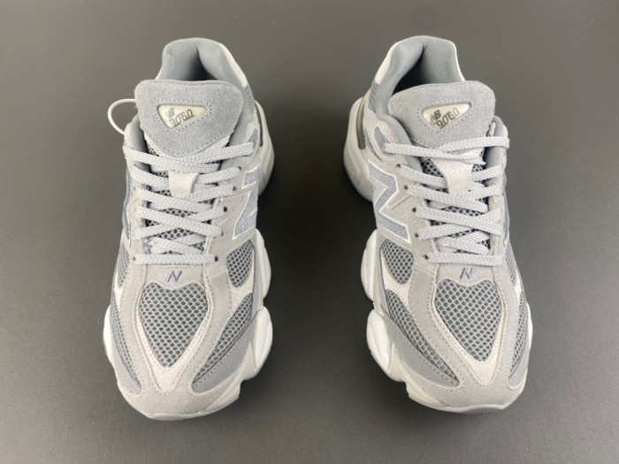 new Ba1an*e u9060erd