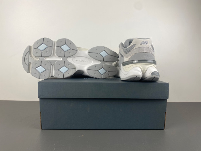 new Ba1an*e u9060erd