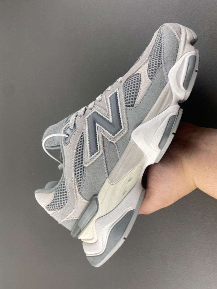 new Ba1an*e u9060erd