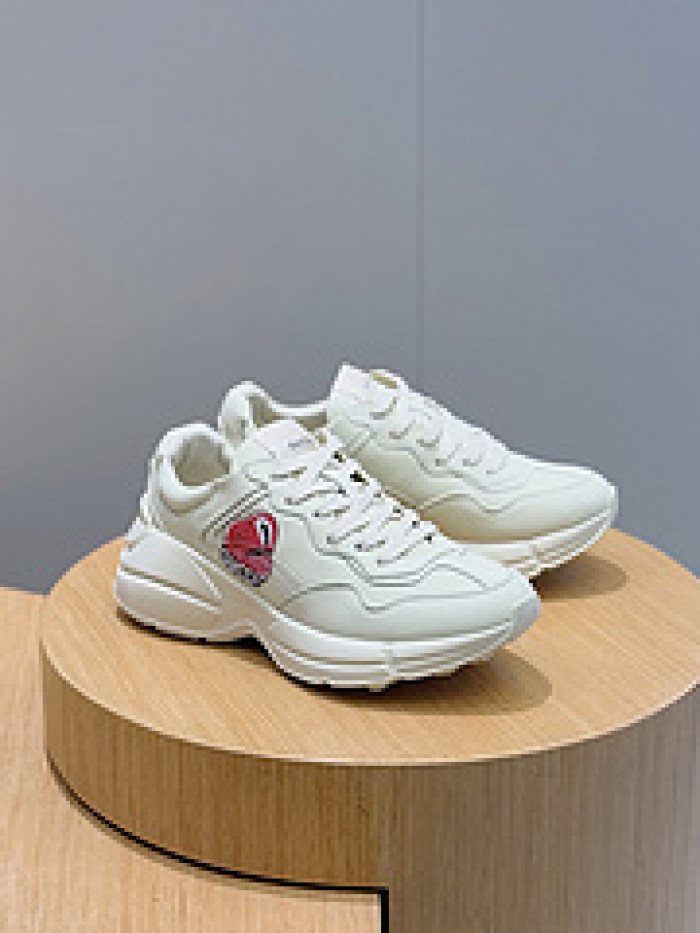 GUCC SNEAKER