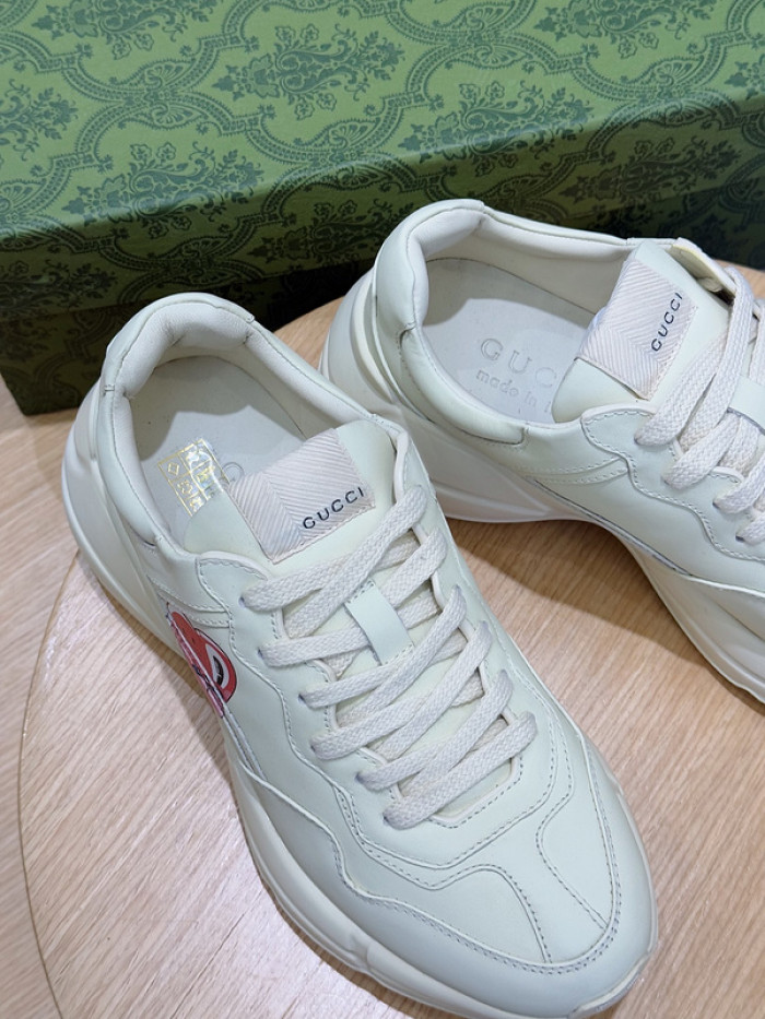 GUCC SNEAKER