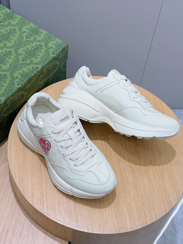 GUCC SNEAKER