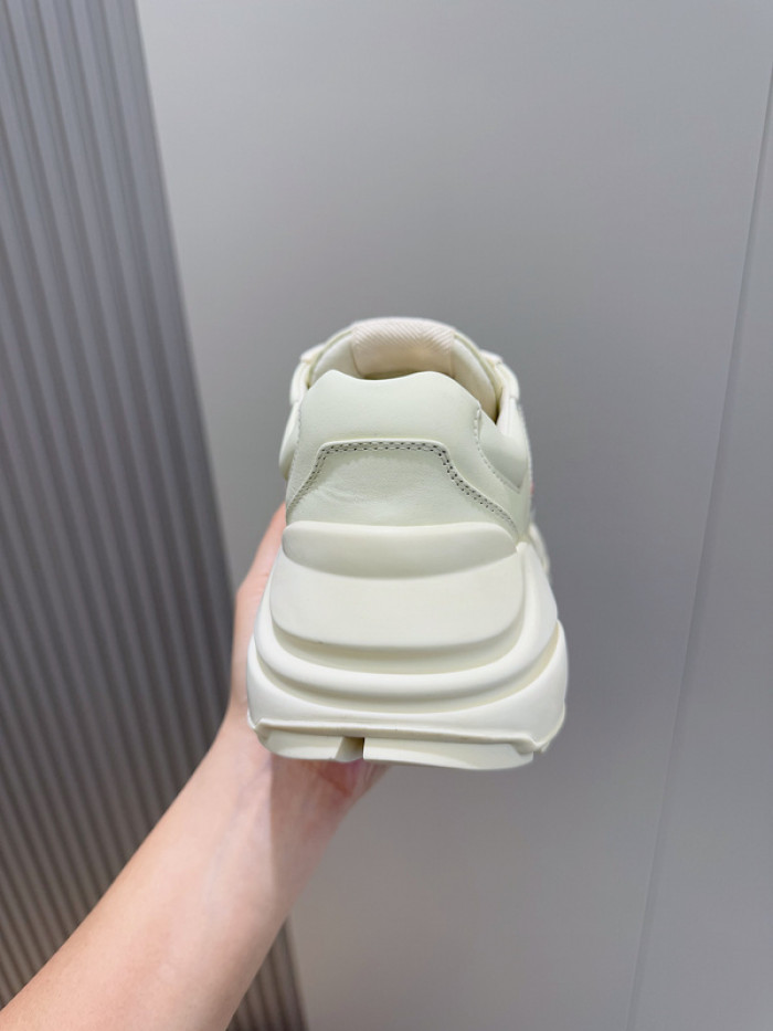 GUCC SNEAKER
