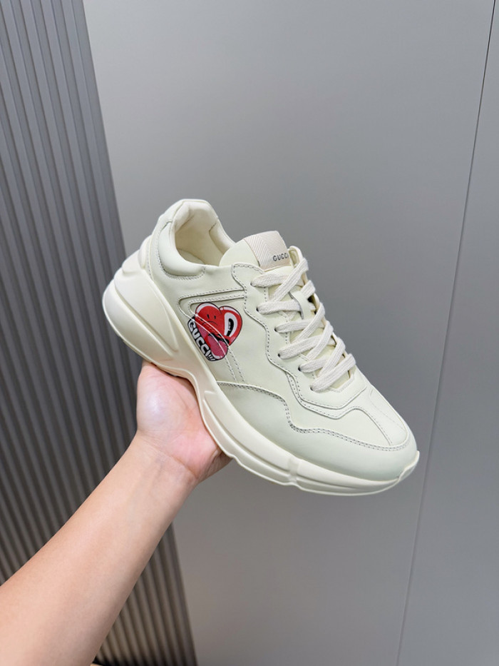 GUCC SNEAKER
