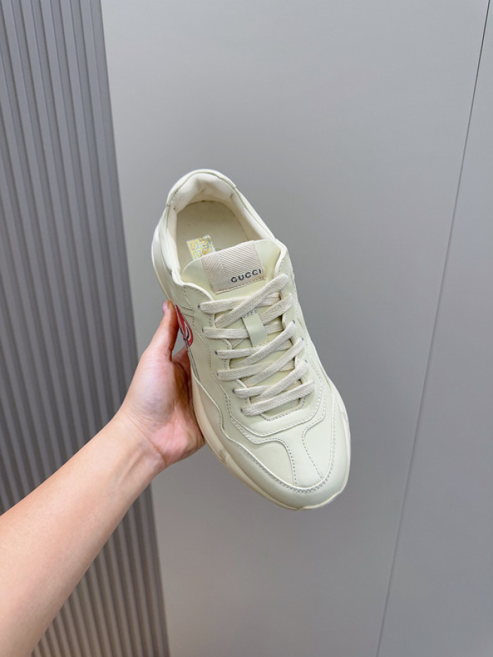 GUCC SNEAKER