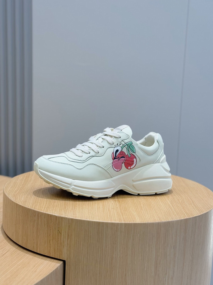 GUCC SNEAKER