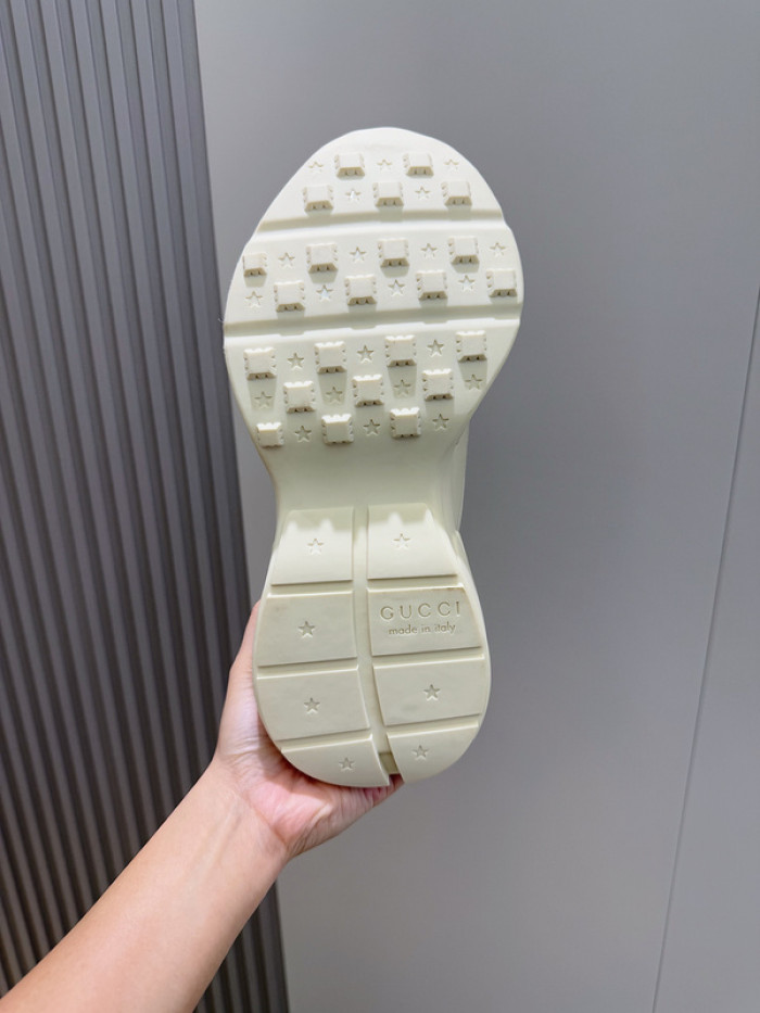 GUCC SNEAKER