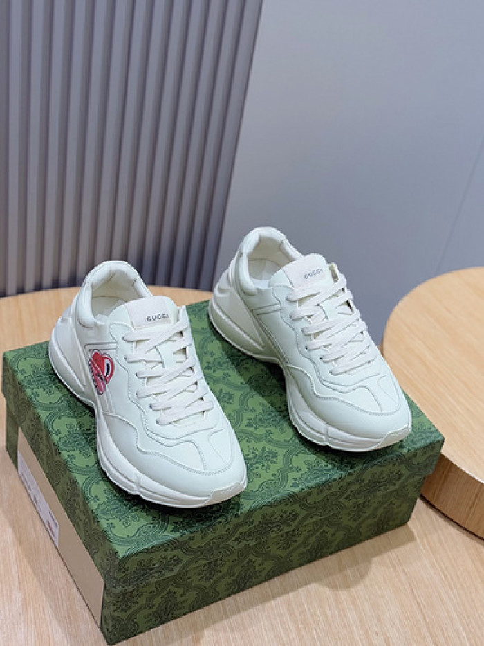 GUCC SNEAKER