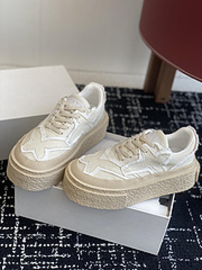 Maison Margielaa shoes