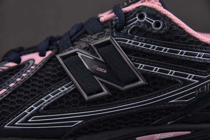 new Ba1an*e u1906rcu