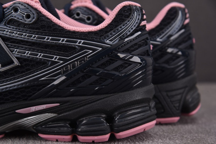 new Ba1an*e u1906rcu