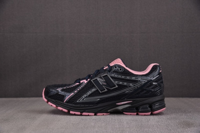 new Ba1an*e u1906rcu