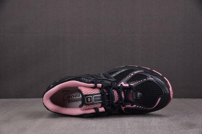 new Ba1an*e u1906rcu