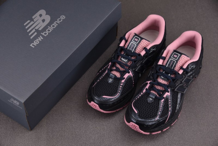 new Ba1an*e u1906rcu