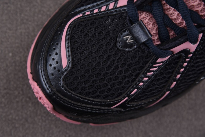 new Ba1an*e u1906rcu