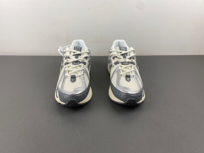 new Ba1an*e m1906rfs