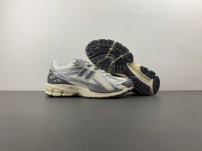 new Ba1an*e m1906rfs